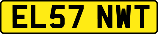 EL57NWT