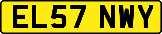 EL57NWY