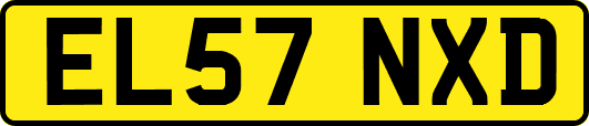 EL57NXD