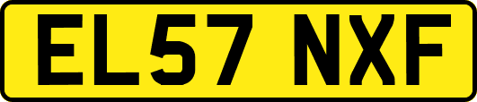 EL57NXF