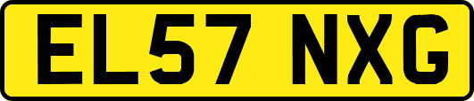 EL57NXG
