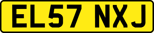 EL57NXJ