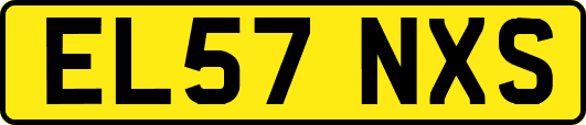 EL57NXS