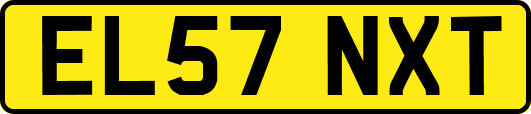 EL57NXT