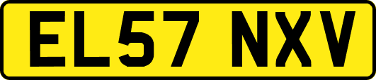 EL57NXV