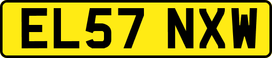 EL57NXW