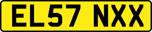 EL57NXX