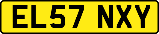 EL57NXY