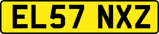EL57NXZ
