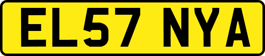 EL57NYA