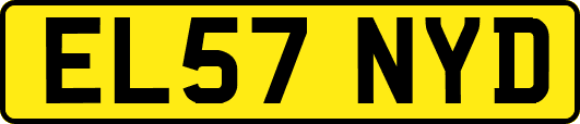EL57NYD