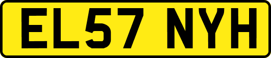 EL57NYH