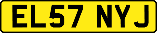 EL57NYJ
