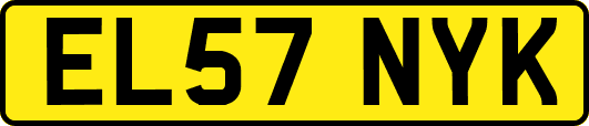 EL57NYK