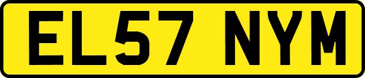 EL57NYM