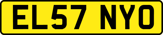 EL57NYO