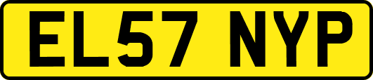 EL57NYP