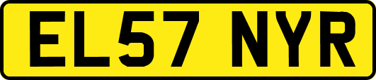EL57NYR