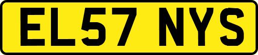 EL57NYS