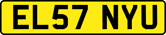 EL57NYU