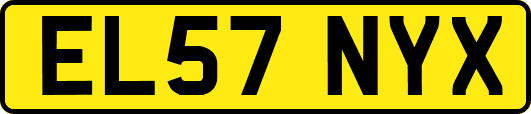 EL57NYX