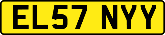 EL57NYY