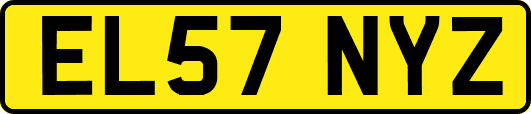 EL57NYZ