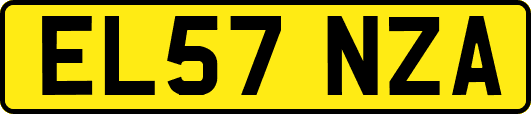 EL57NZA