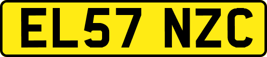EL57NZC