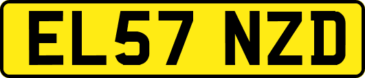EL57NZD