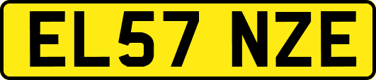 EL57NZE