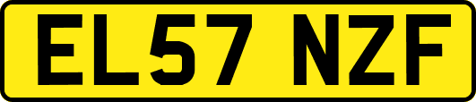 EL57NZF