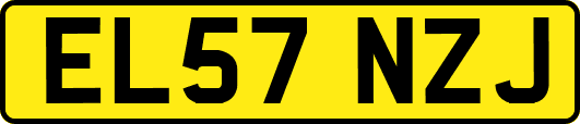 EL57NZJ
