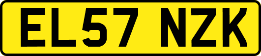 EL57NZK