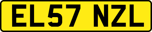 EL57NZL