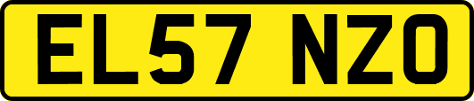 EL57NZO