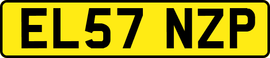 EL57NZP