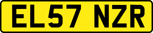 EL57NZR