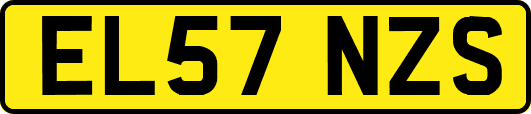 EL57NZS