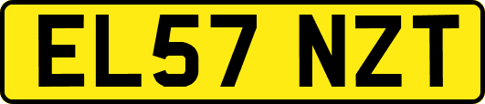 EL57NZT