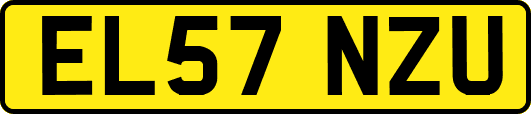 EL57NZU