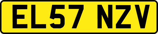 EL57NZV