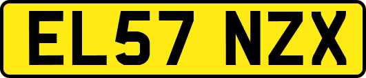 EL57NZX