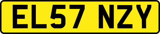 EL57NZY