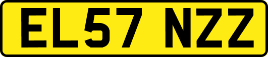 EL57NZZ