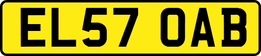 EL57OAB