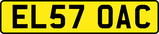 EL57OAC