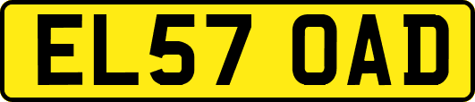 EL57OAD