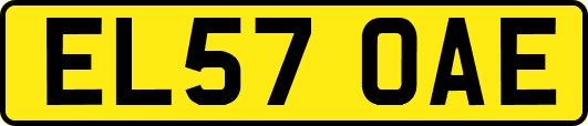 EL57OAE