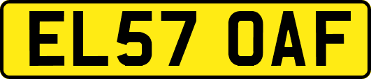 EL57OAF